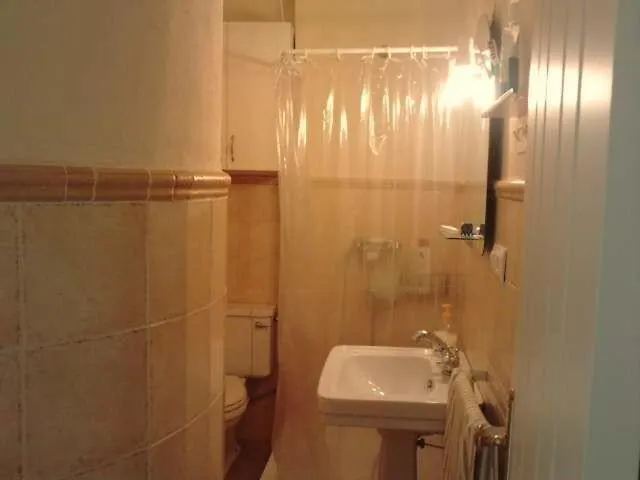 Appartamento Apartamentos Patrisol Zahara de los Atunes
