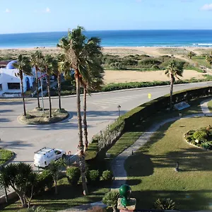 Apartamento Atlanterra Sol, Zahara de los Atunes