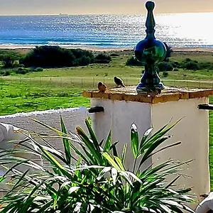 Apartamento Airunnes Atico Duplex Zahara Primera Linea, Zahara de los Atunes
