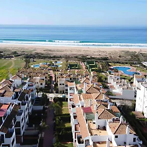 Apartamento Almadraba Playa, Zahara de los Atunes